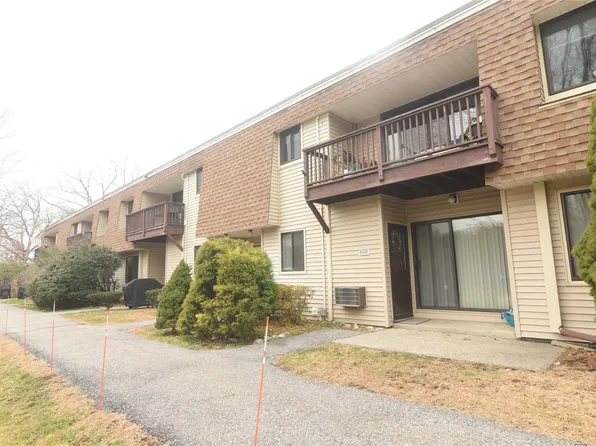 611 Vista On The Lake, Carmel, NY 10512