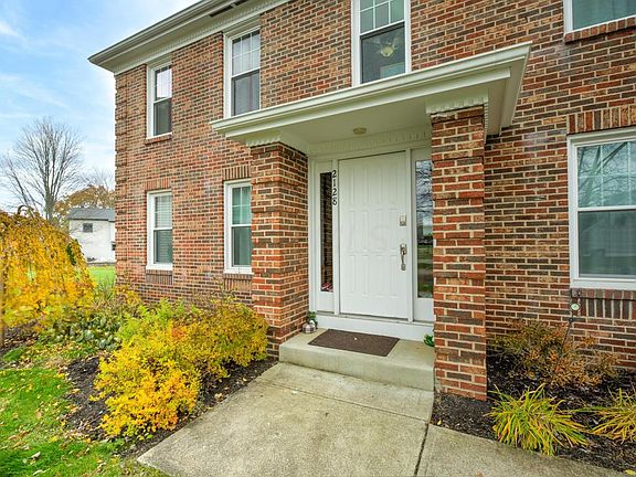 4th image of 2128 Stowmont Ct