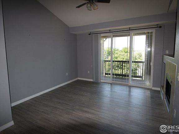 4th image of 804 Summer Hawk Dr #2000-2303