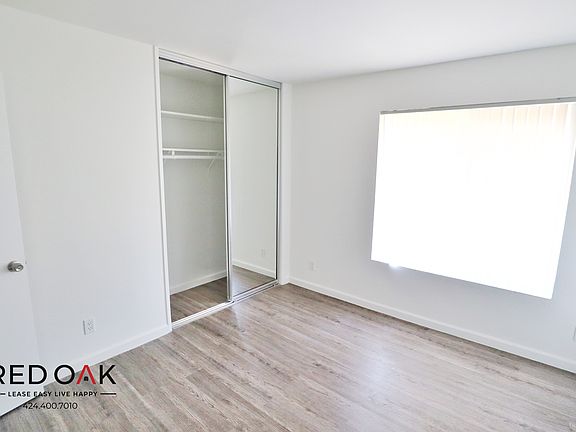 4th image of 10770 Lawler St APT 207