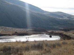 2 Wild Rose Rd, Salmon, ID 83467