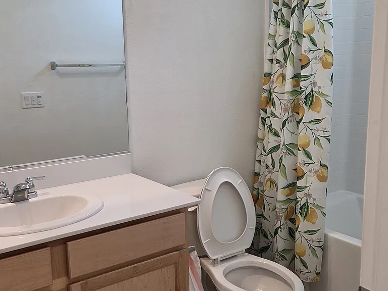 4576 Eagle Ave — Photo 16