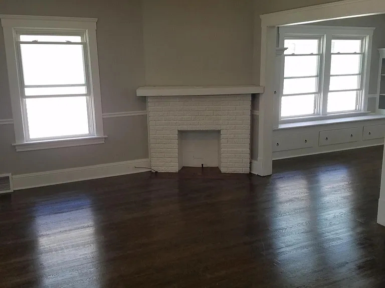 1259 Jackson Ave #2 — Photo 3