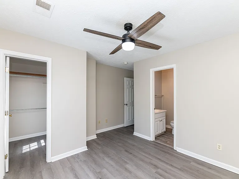 1491 Campus St — Photo 16