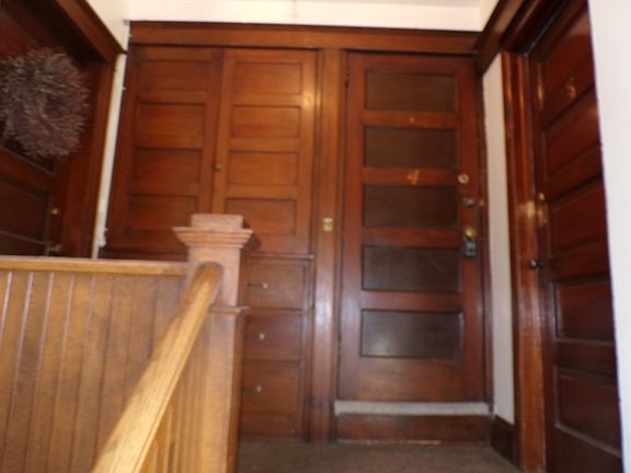 4th image of 644-4 N Marion St