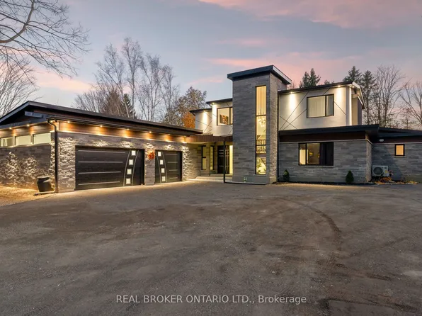 6 Campbell Farm Rd, Brant, ON N3T 5L6