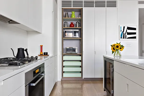 Sold by Compass | media 12