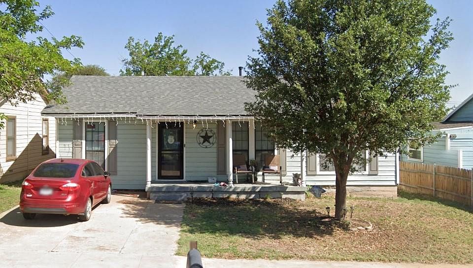 1st image of 1922 Lindell Ave