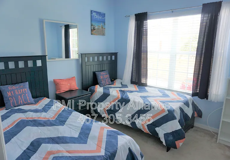 7501 Bliss Way — Photo 9