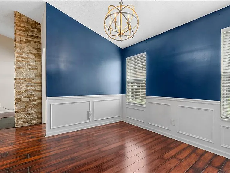 1755 Arborwood Dr — Photo 8
