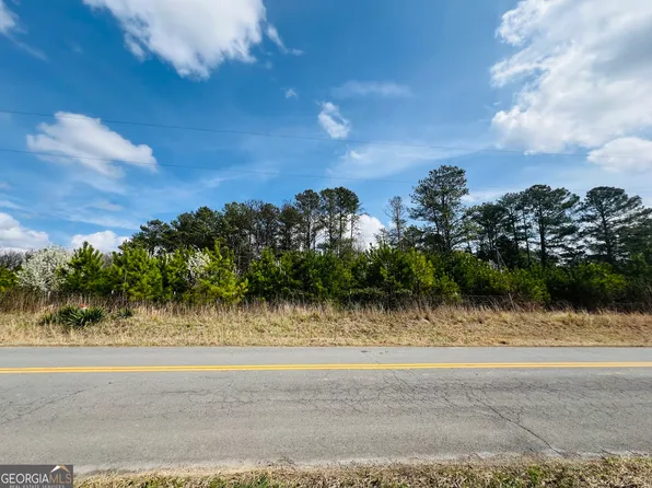0 John Kay Rd, Taylorsville, GA 30178