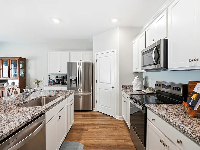 1733 Ament Way SE — Photo 13