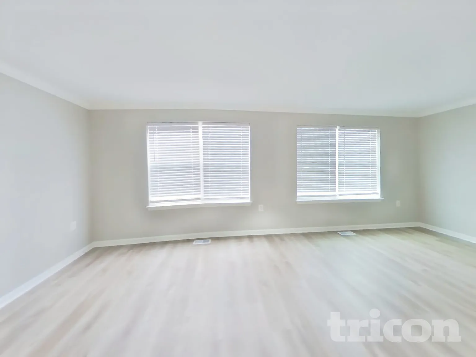4633 Sherwood Mills Road Owings Mills MD — Photo 2