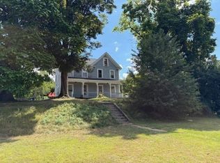 680 Main St, Oxford, MA 01540