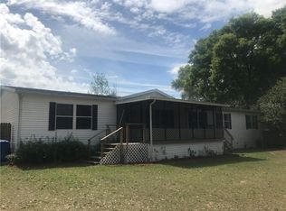 909 Rebel Run, Seffner, FL 33584