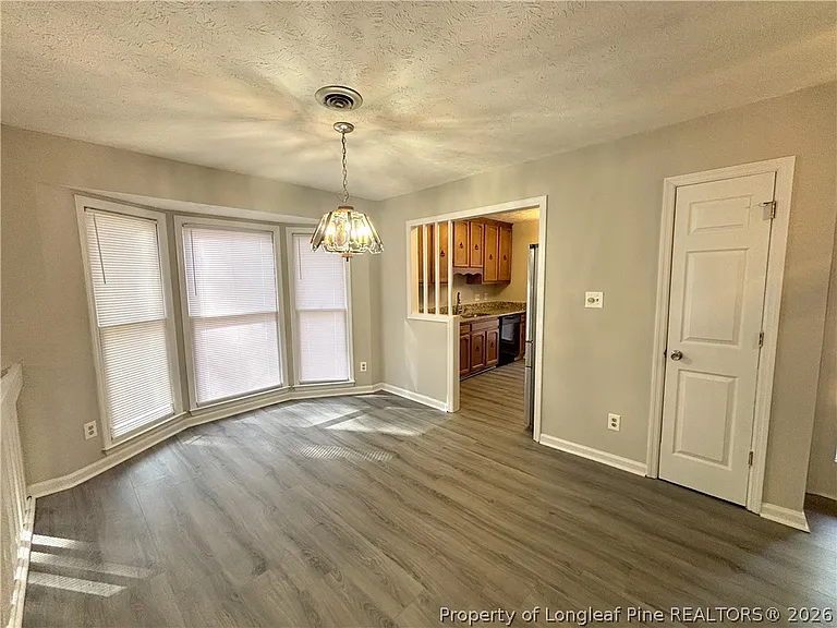 632 Dowfield Dr — Photo 10