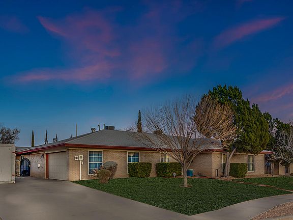 2nd image of 10467 Janway Dr