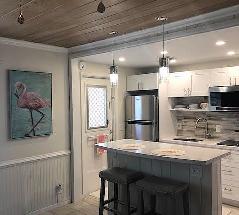 4th image of 30 Andrews Ave #22-C