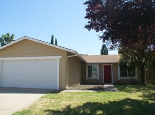 7708 Ziebell Ct, Citrus Heights, CA