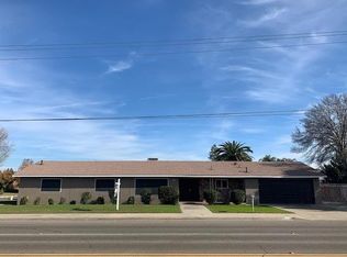 3740 Thompson Ave, Selma, CA 93662