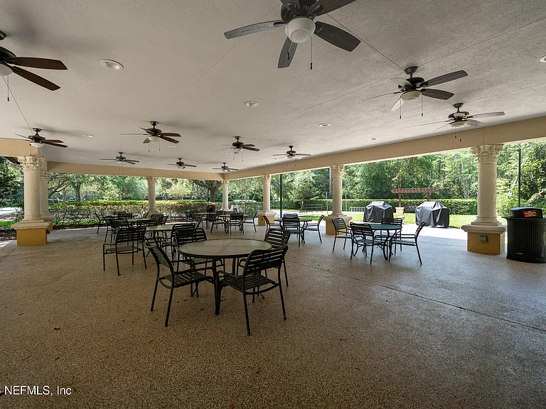 8733 Little Swift Cir #23D — Photo 41