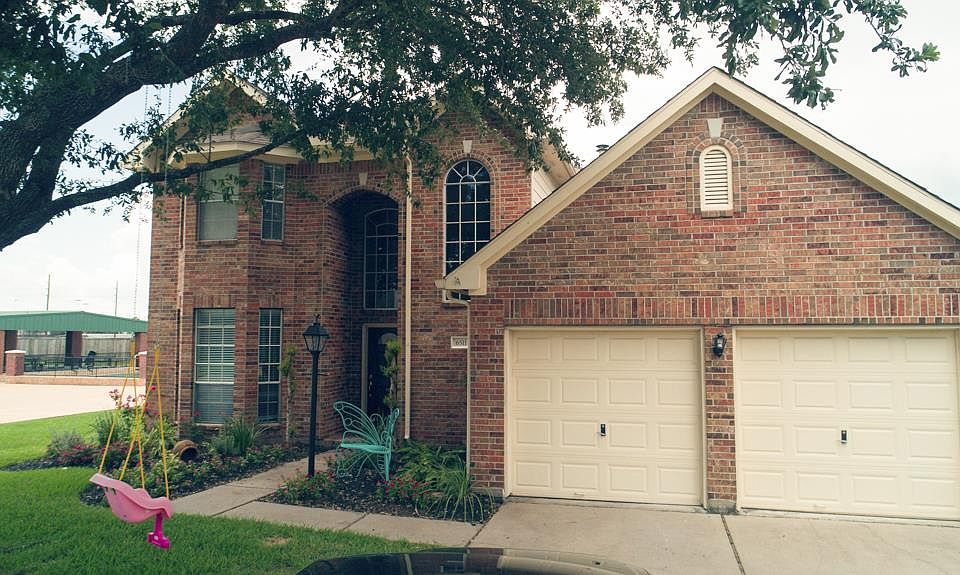 1st image of 6511 Old Oaks Blvd