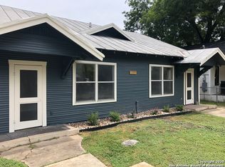 239 Taft Blvd, San Antonio, TX 78225