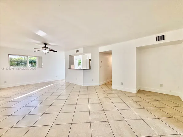 3405 NW 44th St APT 104, Fort Lauderdale, FL 33309