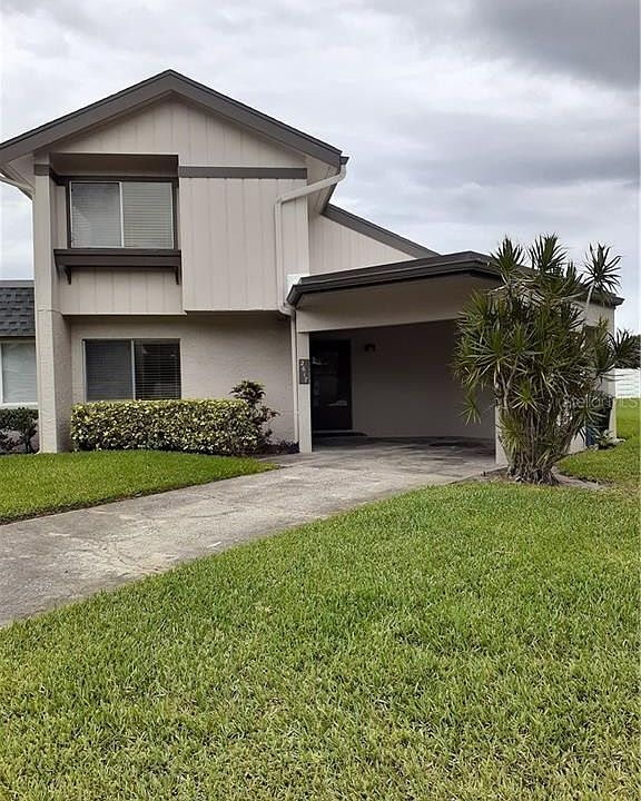 1st image of 2617 Barksdale Ct #2617