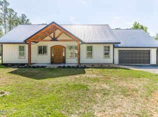 3270 Hamlin Rd, Lizella, GA 31052