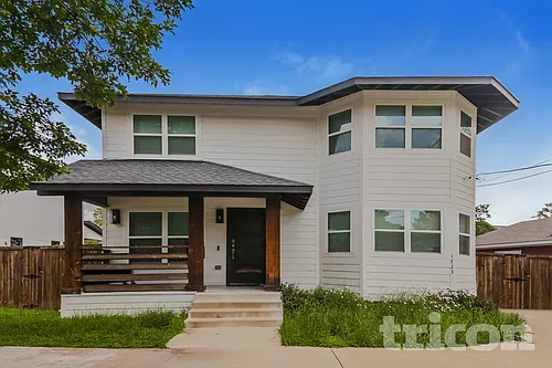 1723 Shaw St Photo 1