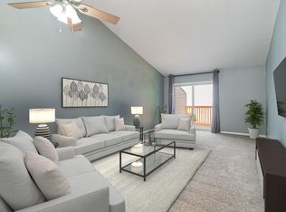 687 86th Ln NW, Coon Rapids, MN 55433