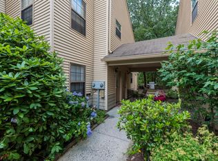 194 Azalea Cir, Jackson, NJ 08527