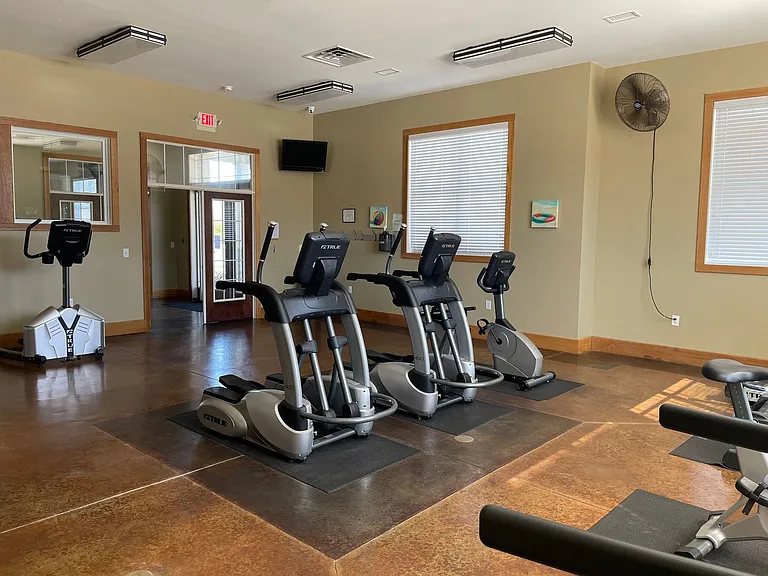 395 S Crow Creek Dr NW #2323 — Photo 34