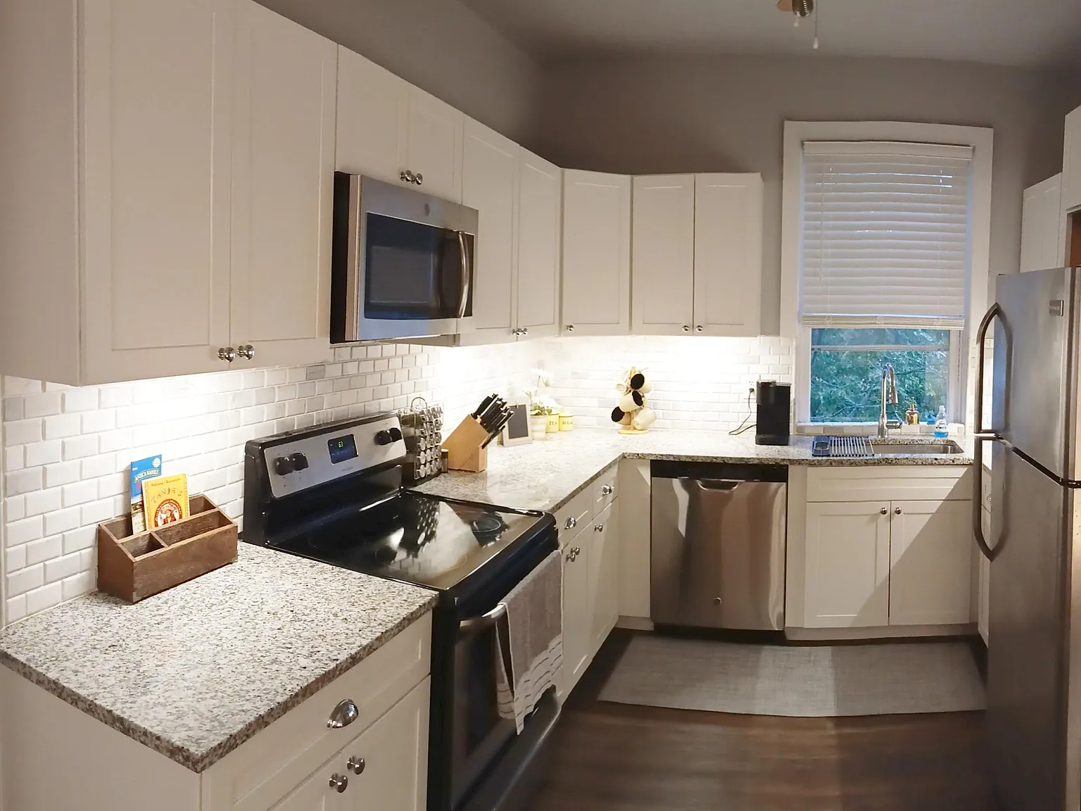 69 W Middle St — Photo 4