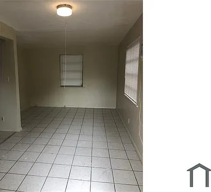 717 SW 2nd Ct #2 — Photo 6