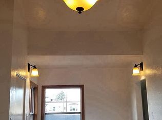 1535 Addison St #B, Berkeley, CA 94703