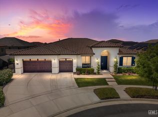 4125 Greendale Ct, Bakersfield, CA 93311