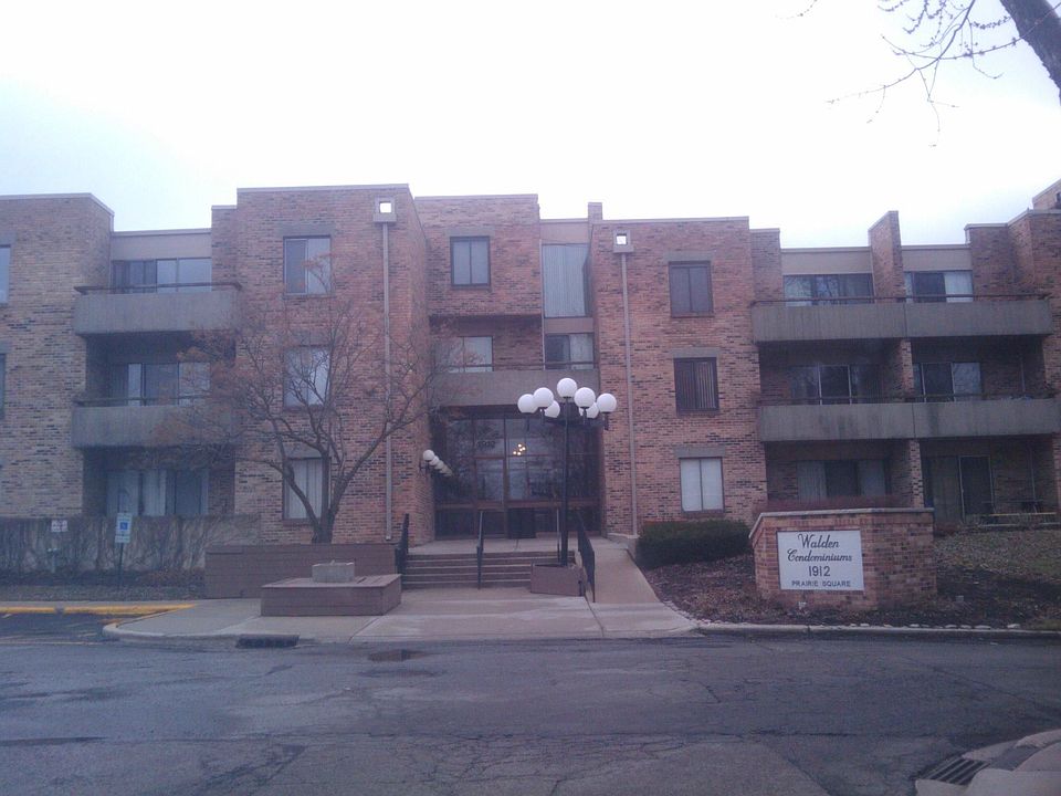 FrontView