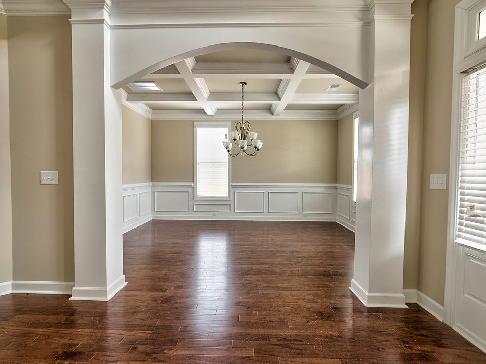 124 Leigh Creek Dr, Simpsonville, SC 29681 Zillow