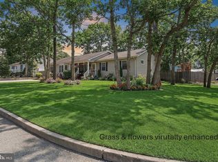 161 Mooring Rd, Manahawkin, NJ 08050