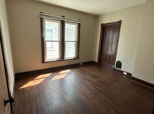 221 Lenox Ave #2, Oneida, NY 13421
