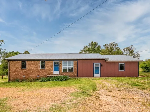 8410 Highway 140 N, Cottage Grove, TN 38224
