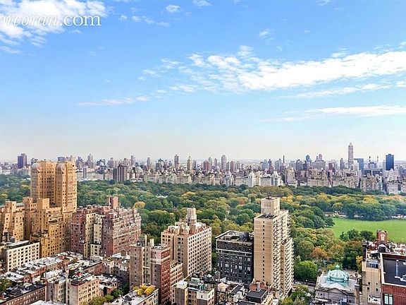 5th image of 111 W 67th St APT 42A