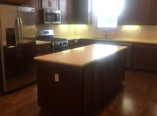 2916 Via Torino, Santa Clara, CA 95051