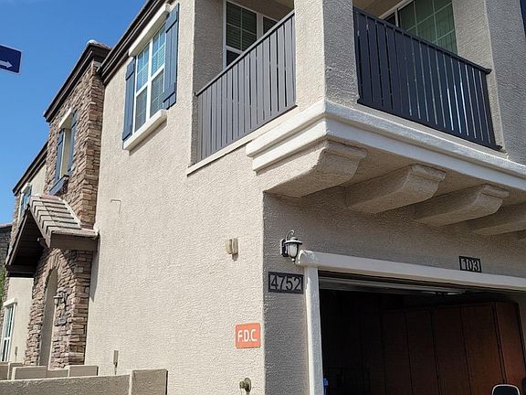 3rd image of 4752 E Portola Valley Dr #1