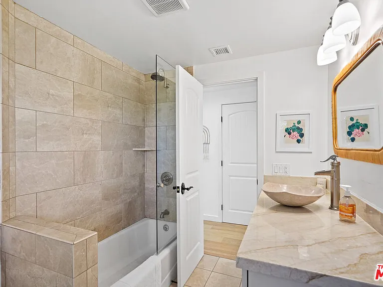 30081 Harvester Rd — Photo 20