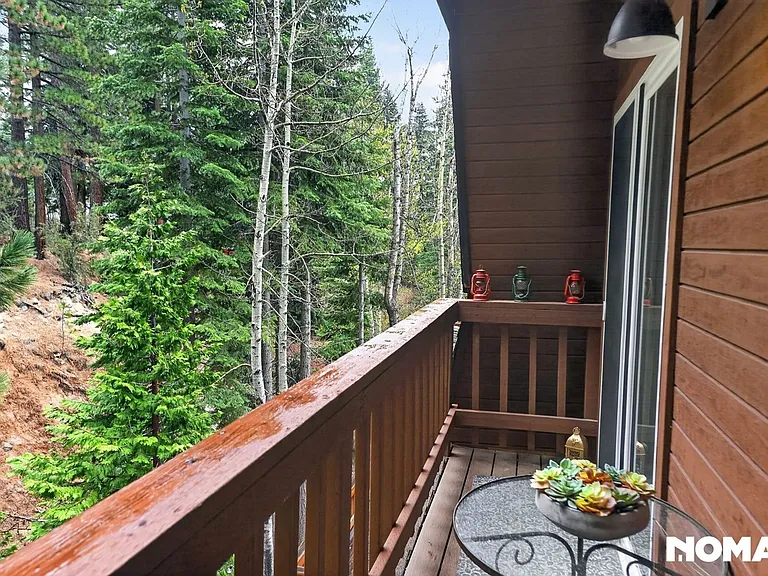 978 Glenrock Ct #1 — Photo 26