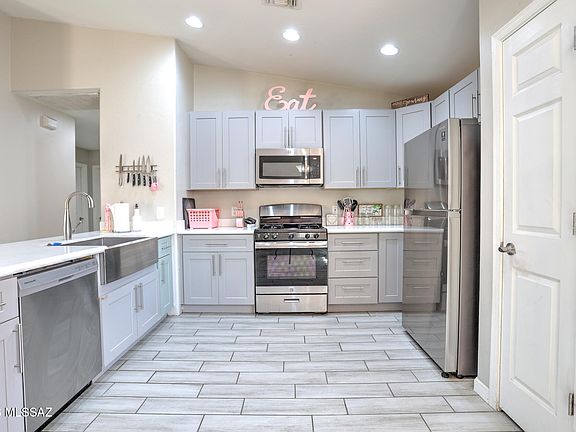 2nd image of 6443 W Elk Falls Way