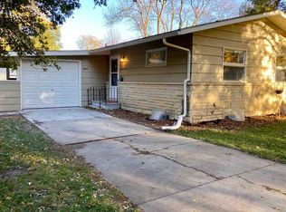 800 Dale Dr, Lincoln, NE 68510